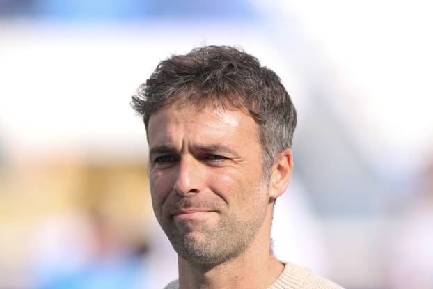 Osijek: SuperSport HNL, 27. kolo, HNK Vukovar 1991 - HNK Hajduk