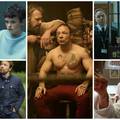 Stephen Graham autor je hita 'Adolescence'. Evo još njegovih serija koje će vas 'prikovati'!