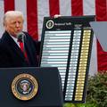 Pet pitanja o Trumpovim novim carinama: Zašto ih je uvodio i koji će proizvodi sve poskupjeti?