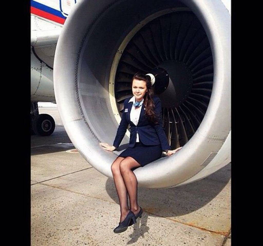 http://instagram.com/stewardess_rfgirls