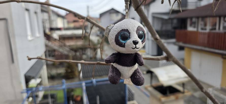 Godinu dana kasnije: Kakav je Samsung Galaxy S25 Ultra