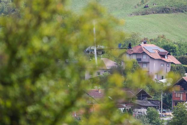 Gornja Stubica: Održan 28. Susret za Rudija