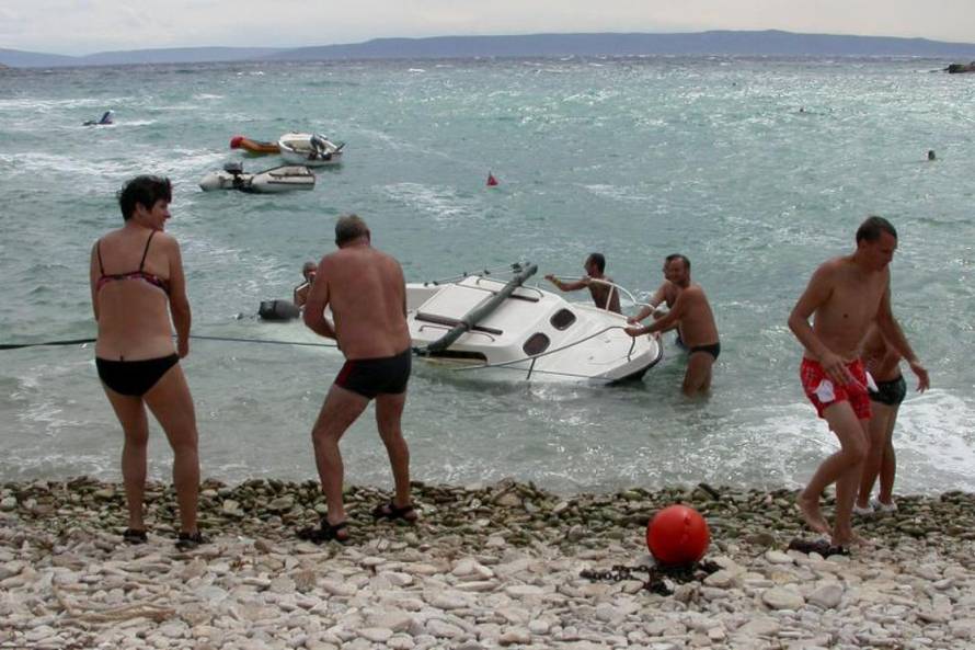 Dušan Mirković/PIXSELL