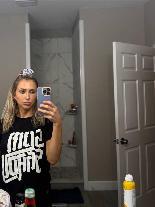 FOTO Stvorila AI dvojincu kako bi si olakšala posao: 'Radi sve što ja ne želim'