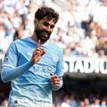VIDEO Gvardiol je nezaustavljiv! Asistirao je za sjajan gol Cityja