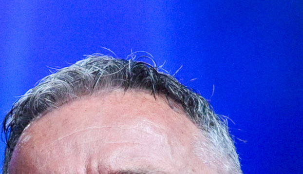 Tko može po frizuri prepoznati ove poznate Hrvate i Hrvatice?