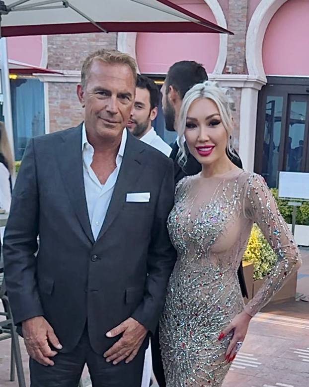 FOTO Seksi špijunke u akciji: Za neke je krevet bio glavno radno mjesto.  'Opasne koliko i lijepe'