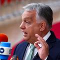 Orban: Ukrajinci su na smrt pretukli Mađara. Kijev: Mađar je umro od plućne bolesti