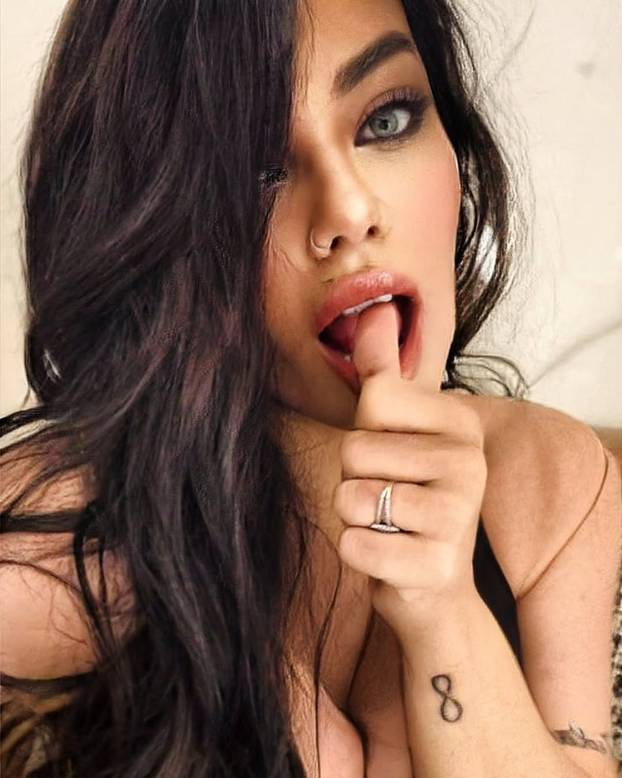 FOTO Bivša Miss Bum-Bum: Izbacilo me iz apartmana jer sam prezgodna! Ovo je horor...