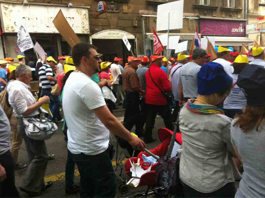 Marcela Bratović/24sata