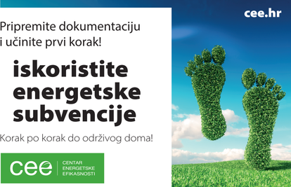 Zelena budućnost: Iskoristite subvencije za obnovljive izvore energije i električne punionice u 2025.