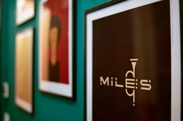 Zagreb: Tune in, prve privatne karaoke sobe u Zagrebu