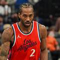 Transfer Leonarda u Toronto na &ccaron;ekanju zbog istrage NBA lige!