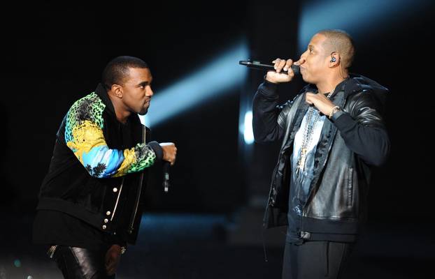 New York: Prekrasne manekenke modne ku?e Victoria's Secret zablistale na reviji