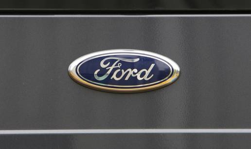 Ford gasi 3.800 radnih mjesta u Europi:  Prelazimo u svijet s manje globalnih platformi...