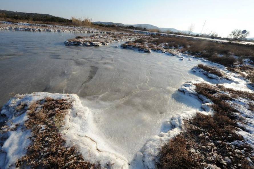 Hrvoje Jelavić/Pixsell