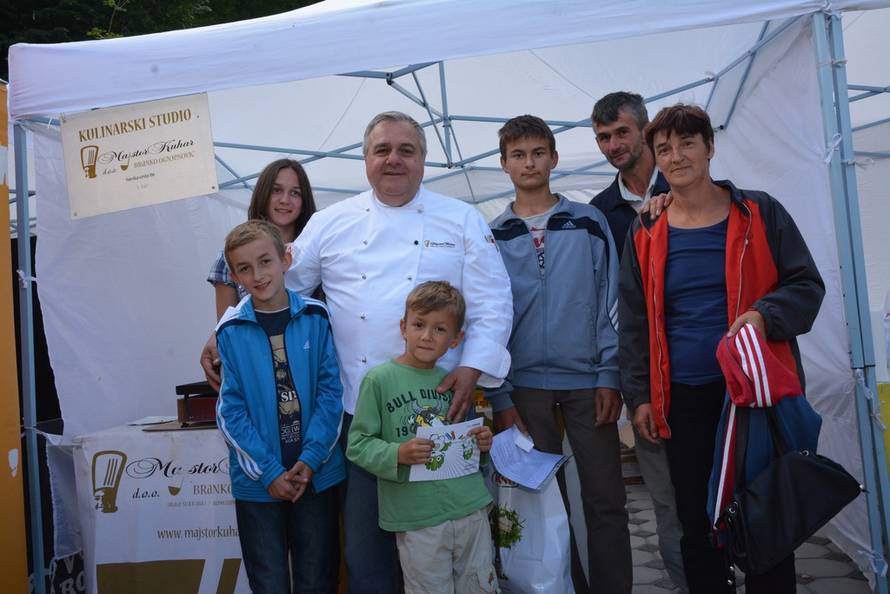 Ivica Galović/PIXSELL