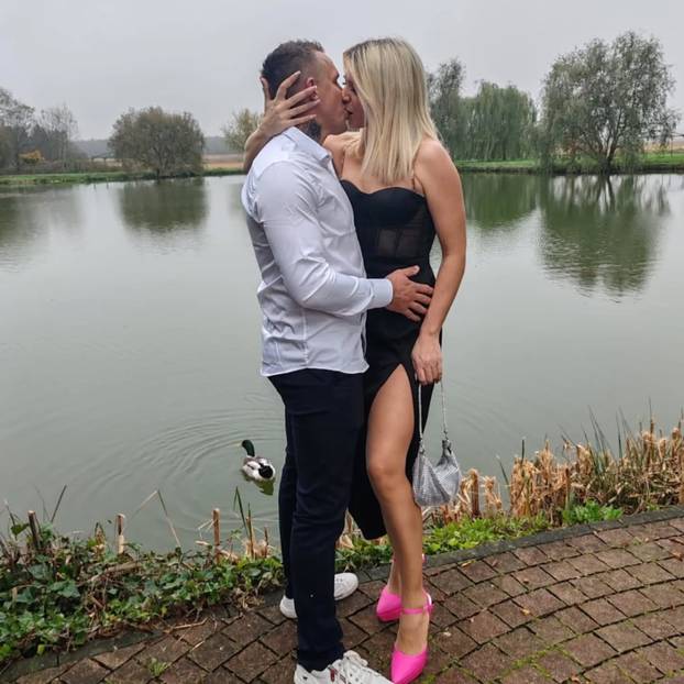 Sjećate li se Valentine? Dvaput tražila ljubav u 'Ljubav je na selu', a evo kako danas izgleda