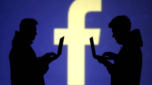 Facebook testira novi alat: Prati komentare i briše sve uvredljivo