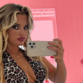'Prije pet godina isprobala sam viralni TikTok trend, imat &cacute;u o&zcaron;iljke zauvijek...'