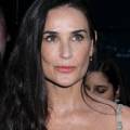 Stres zbog tužbe učinio svoje: Demi Moore otpali prednji zubi