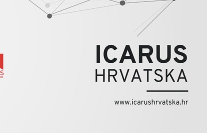 ICARUS Hrvatska poziva na suradnju na projektu AToM