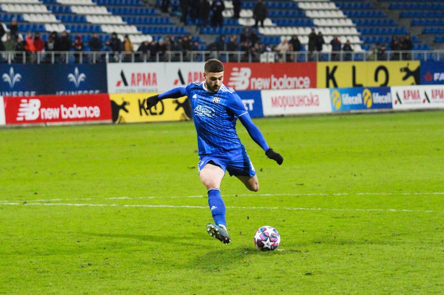 'Modri' će na Valentinovo znati na koga će: Real, Juve, Inter?