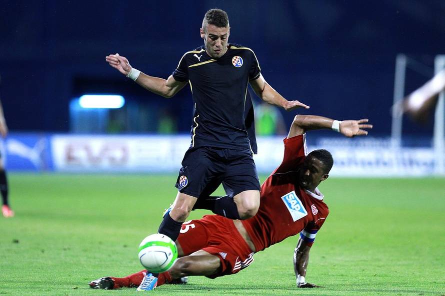 Goran Stanzl/PIXSELL