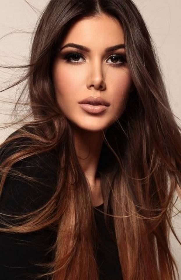 Bliži se izbor za Miss Universe Hrvatske: Evo koje su ljepotice do sada nosile tu laskavu titulu