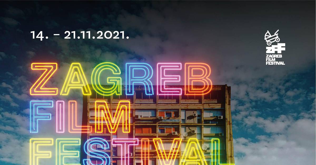 Zagreb Film Festival objavio je dio ovogodišnjeg programa 24sata