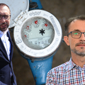 Novi problemi za Toma&scaron;evi&cacute;a u aferi od 40 milijuna eura. I sud potvrdio: Bilo je pogodovanja!