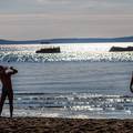 Zima popušta, budi se proljeće: Temperature idu sve do 17 °C!