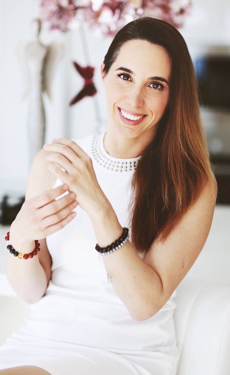 Iscjeljujuća tehnika koja je osvojila svijet