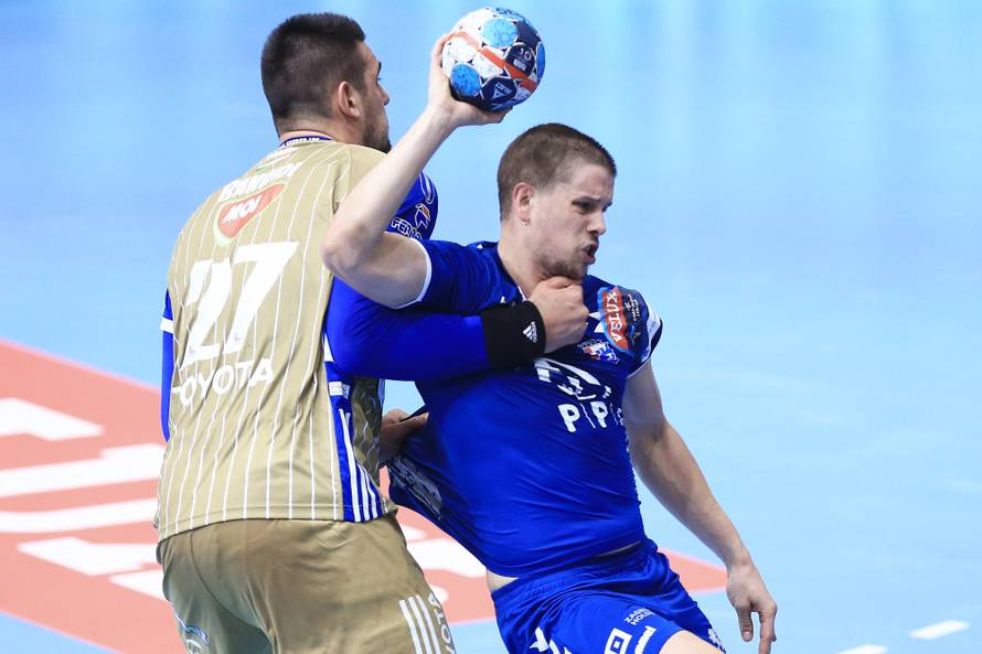 Drama do samog kraja: PPD je izgubio u zadnjim sekundama