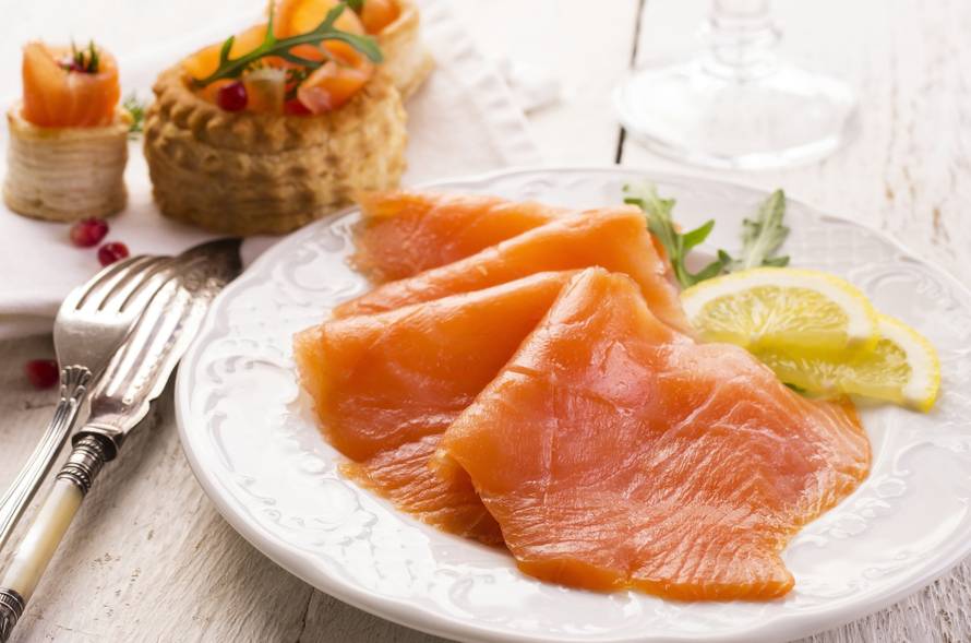 Stalno ste umorni? Evo kojeg vam vitamina nedostaje