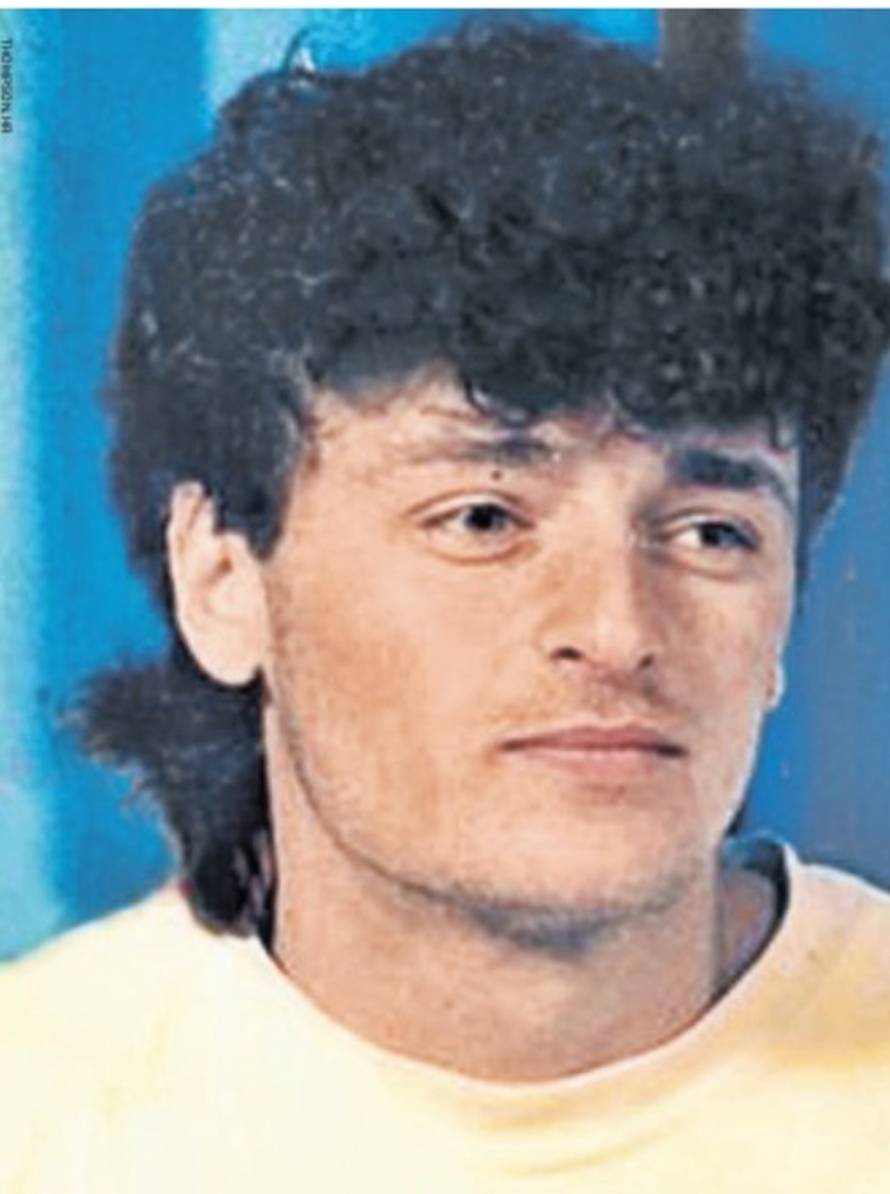 Ovo je rodna kuća Thompsona u Čavoglavama: 'Kao dijete majci je pomagao čuvati krave i ovce'