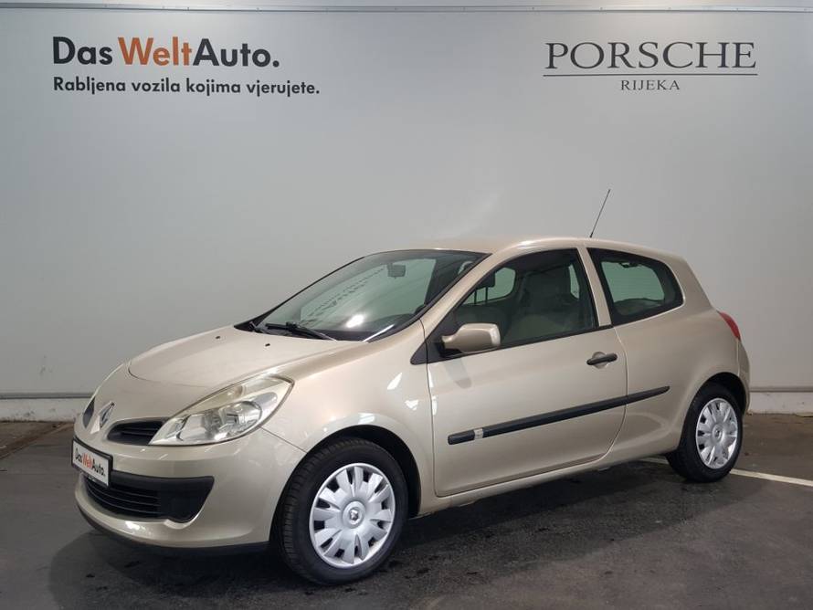 Ovo su sjajni auti koje možete kupiti za manje od 5000 eura