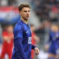 Adrian Sege&ccaron;i&cacute; dobio nagradu u Championshipu! Ho&cacute;e li i&cacute;i na SP