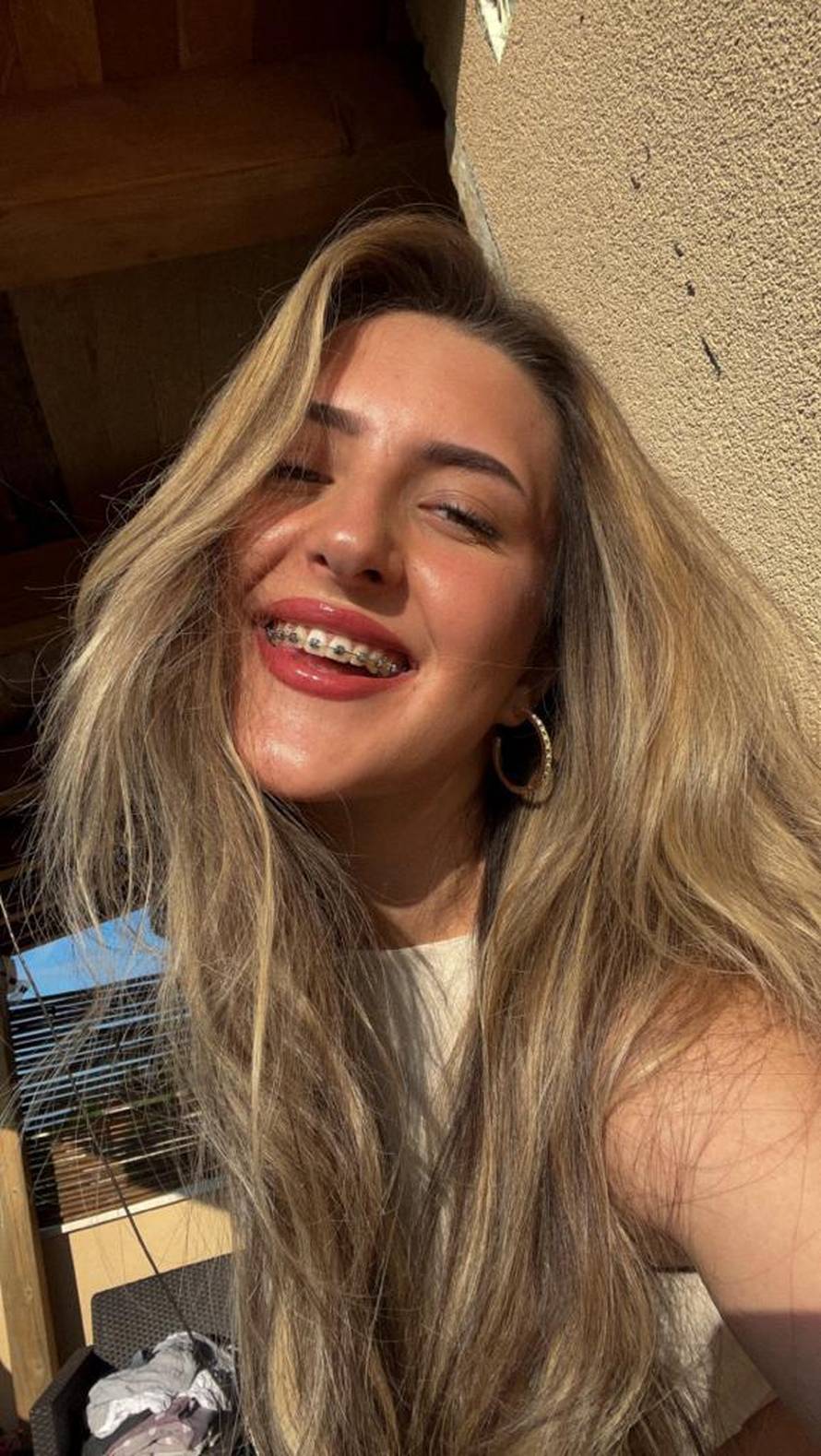 Pismo mlade Laure: Novac dajte nekome kome je potrebniji, ali meni trebaju matične stanice