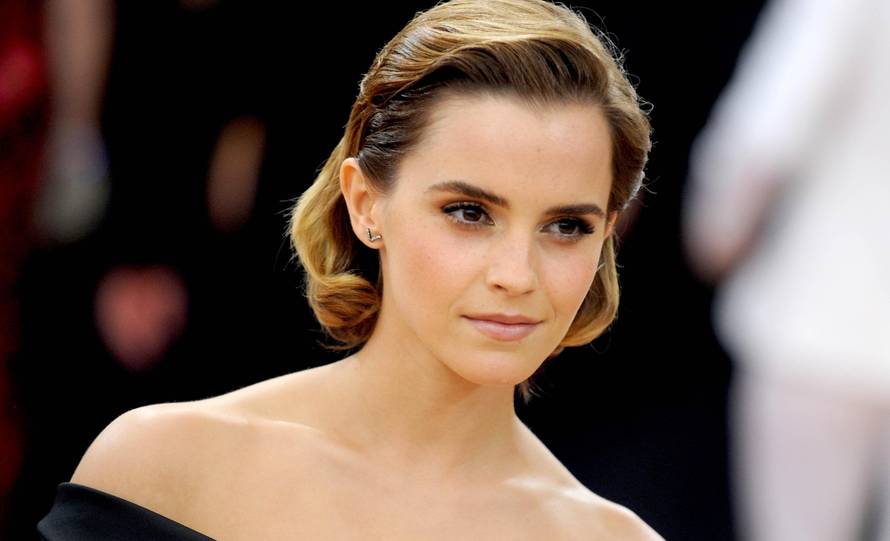 The Metropolitan Museum of Art Costume Institute Benefit Gala - New York