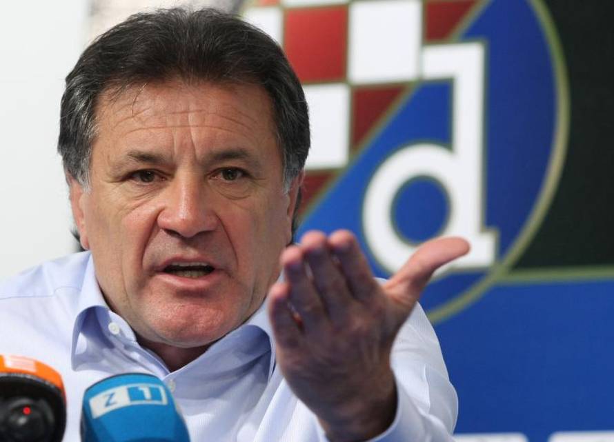 Marko Prpić/PIXSELL