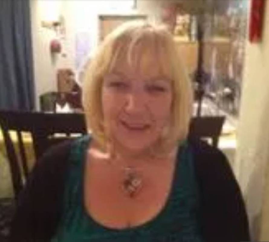 Baka se zbog 'magičnog' seksa zaljubila u 30 godina mlađeg - koštao ju je 150.000 kn i otišao