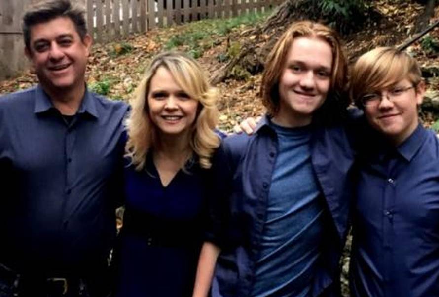 Ovdje možete donirati novac Tajčinom bolesnom suprugu