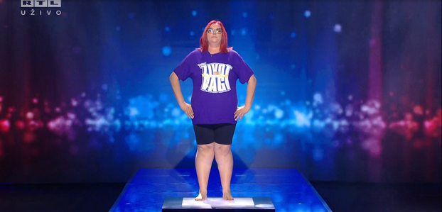 Nevjerojatne transformacije! Ovako su kandidati izgledali prije 'Života na vagi' i poslije