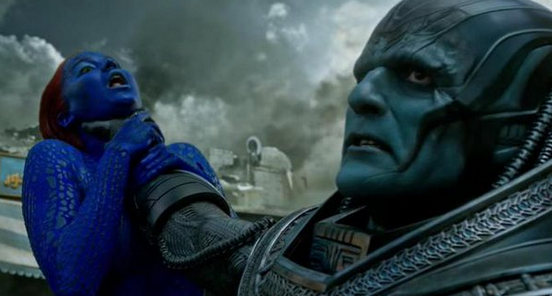 'X-Men' idu dalje: Televizijska serija dobila je svojeg redatelja