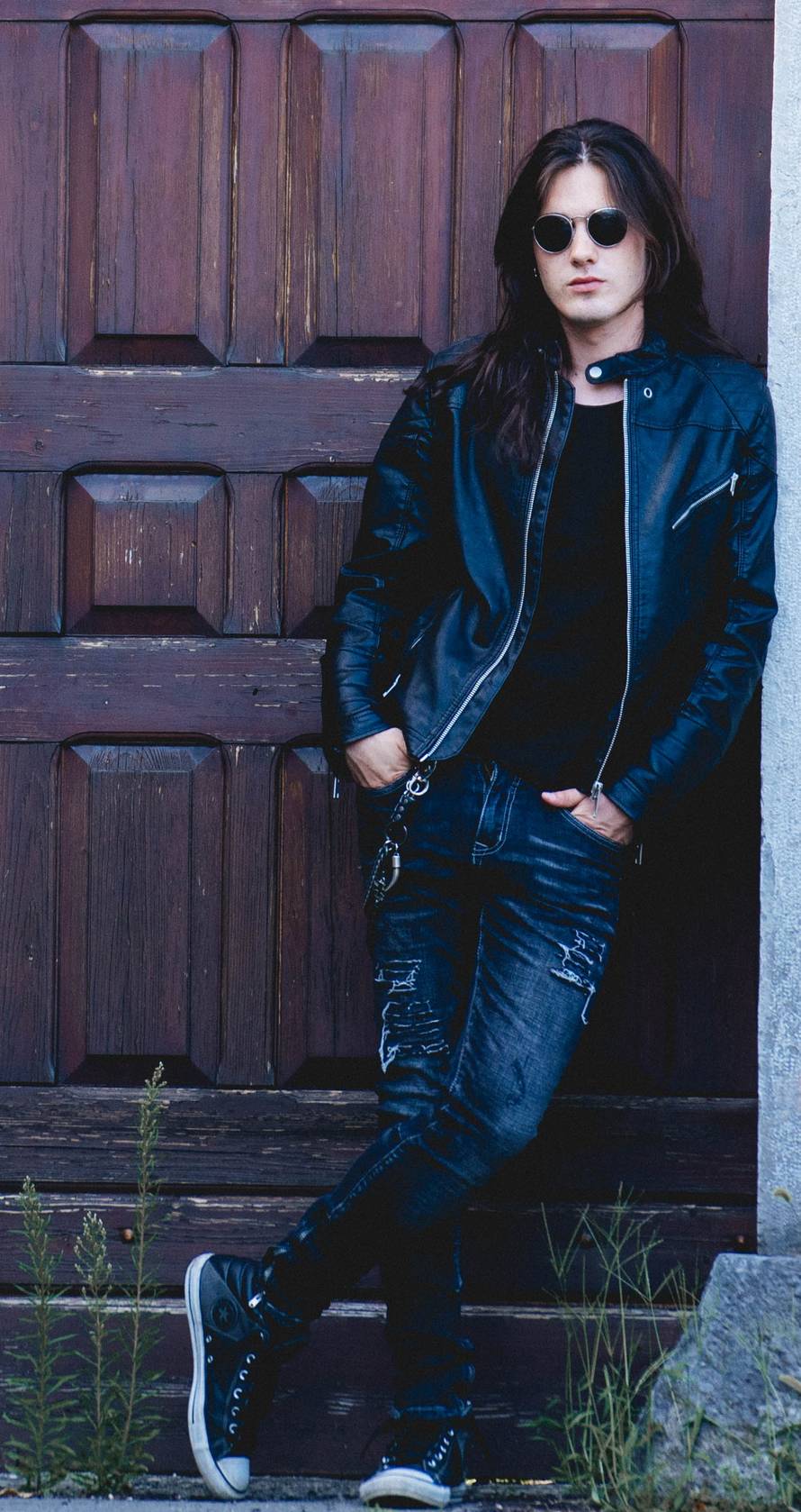 „Par godina za nas“ - koncert u spomen Ekatarini Velikoj