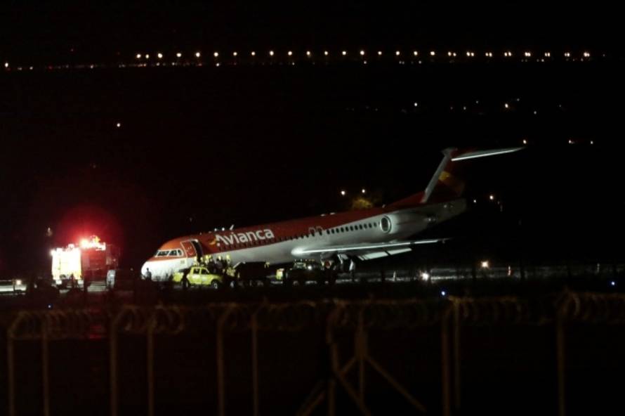Reuters
