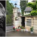 Tina Turner je do smrti živjela u Švicarskoj, a odbacila američko državljanstvo: Razlog je tužan