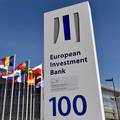 Europska središnja banka opet podigla kamatne stope, očekuju visoku temeljnu inflaciju...