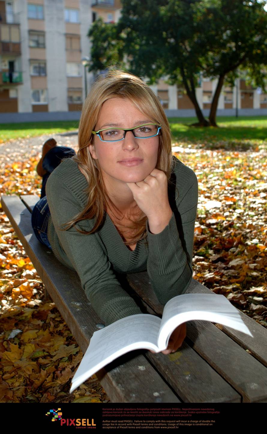 Boris Šćitar/Večernji list